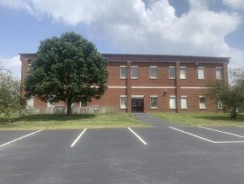 More Photos Of 653 Chamberlin Ave, Frankfort Office For Sale