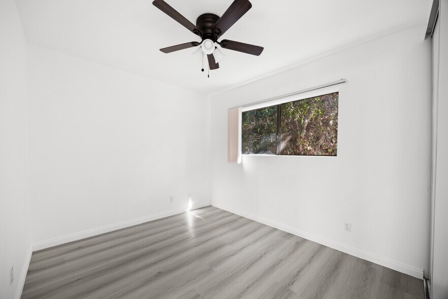More Photos Of 616 Via Altamira, Montebello Apartments For Sale
