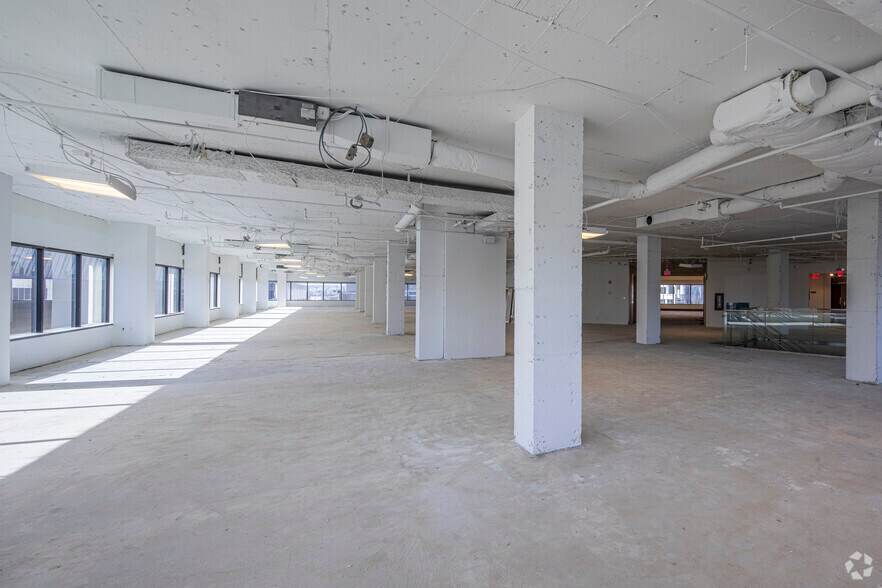 Photo of 12nd Floor Ste 1250