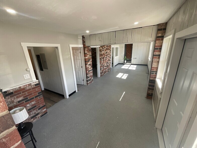 More Photos Of 4485 William Flynn Hwy, Allison Park Office For Lease