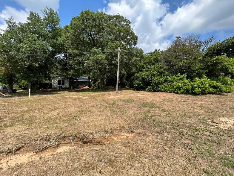 More Photos Of TBD TX-19 N, Athens Land For Sale