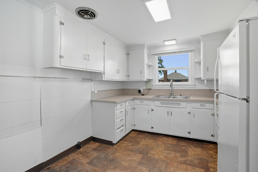 More Photos Of 15813 E Sprague Ave, Spokane Valley Land For Lease