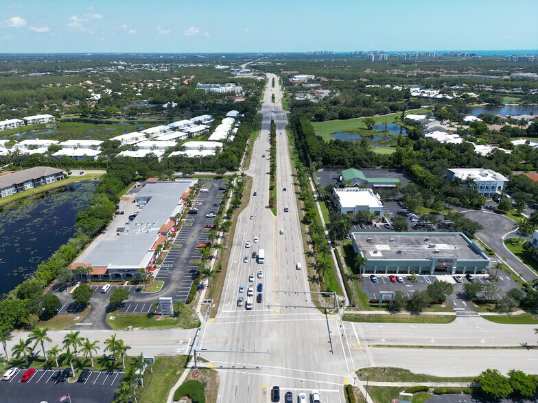 More Photos Of 3376 Woods Edge Cir, Bonita Springs Medical For Lease
