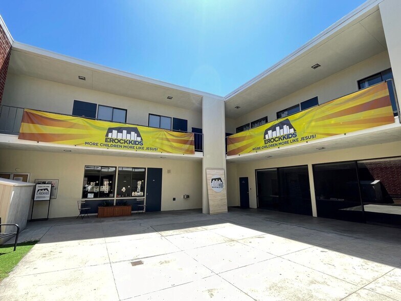 More Photos Of 1495 Colorado Blvd, Los Angeles Schools For Lease