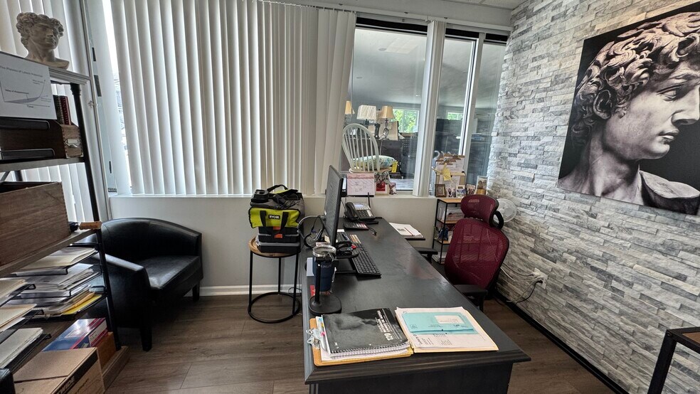 More Photos Of 333 Morris St, Phillipsburg Storefront For Sale