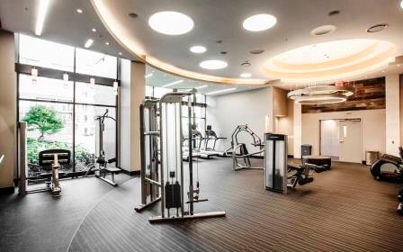 More Photos Of 12500 Park Potomac Pl, Potomac Apartments For Lease