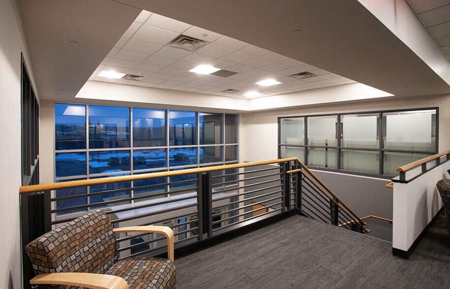 More Photos Of 4316 Rice Lake Rd, Duluth Medical For Lease