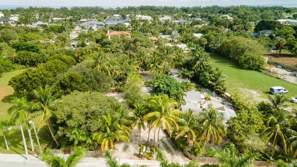 More Photos Of 3045 Federal Hwy, Boynton Beach Land For Sale