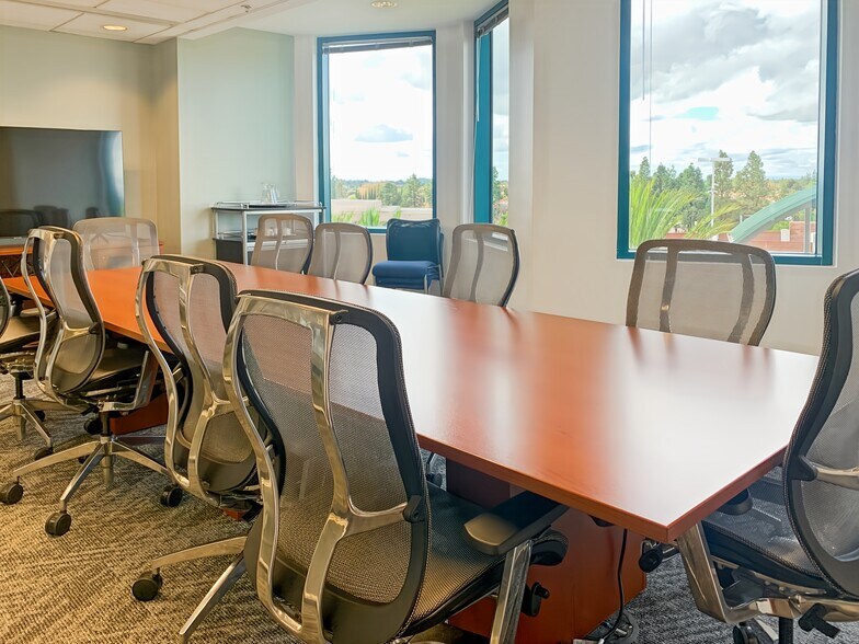 More Photos Of 17777 Center Court Dr, Cerritos Coworking Space