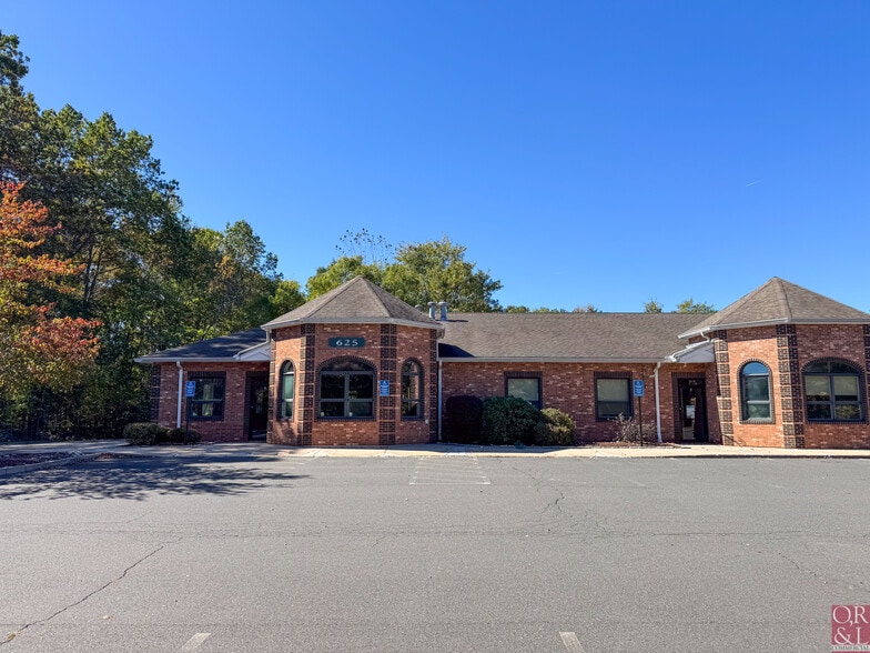 More Photos Of , Bristol Office For Sale