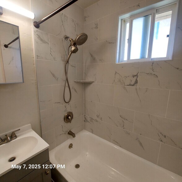 More Photos Of 6736-6740 Kelly St, San Diego Apartments For Sale