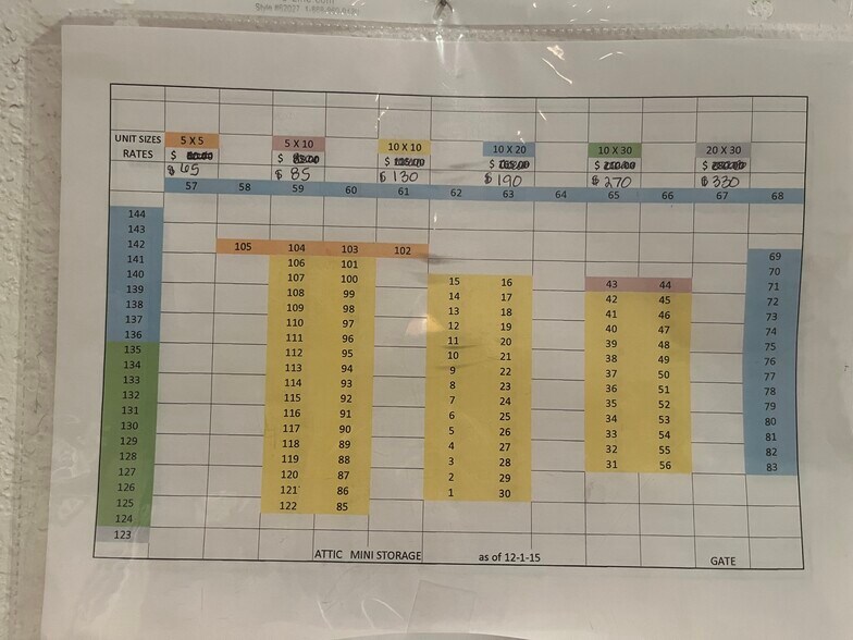 More Photos Of 13191 La Barr Meadows Rd, Grass Valley Specialty For Sale