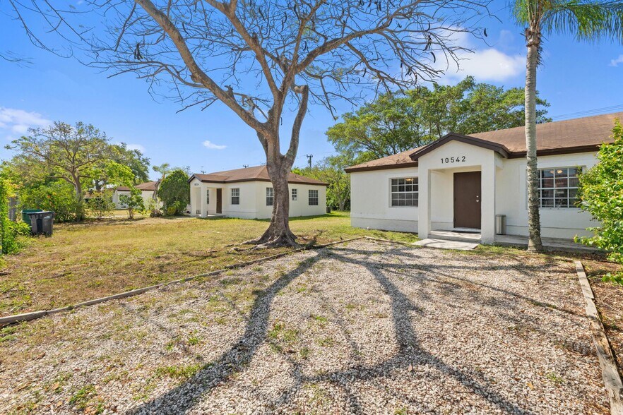 More Photos Of , Miami Multifamily For Sale