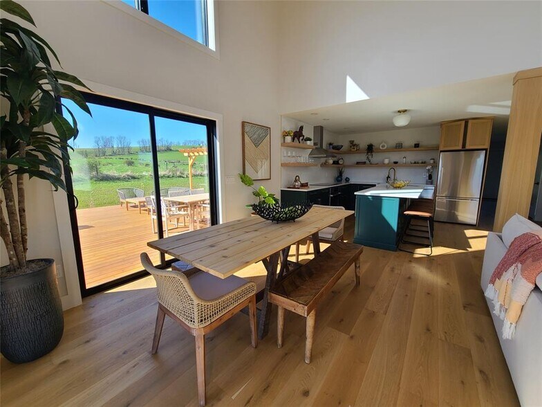 More Photos Of 356 Gabel Rd, Callicoon Land For Sale