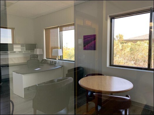 More Photos Of 1707 Village Center Cir, Las Vegas Office For Lease