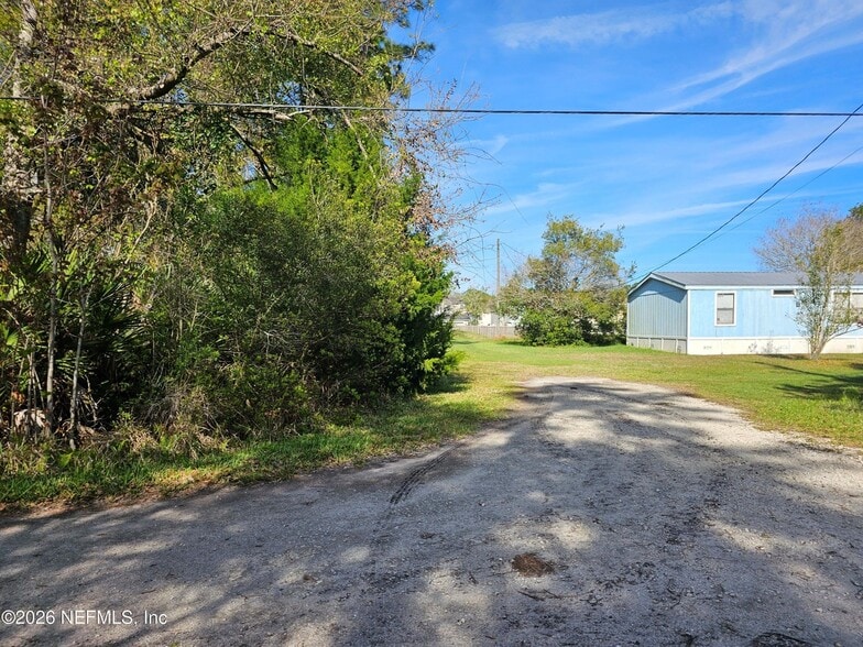 More Photos Of 10160 Old Dixie Hwy, Ponte Vedra Land For Sale
