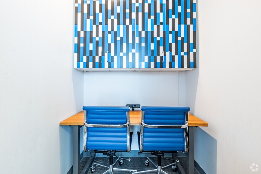 More Photos Of 121-189 S Orange Ave, Orlando Office Residential For Lease