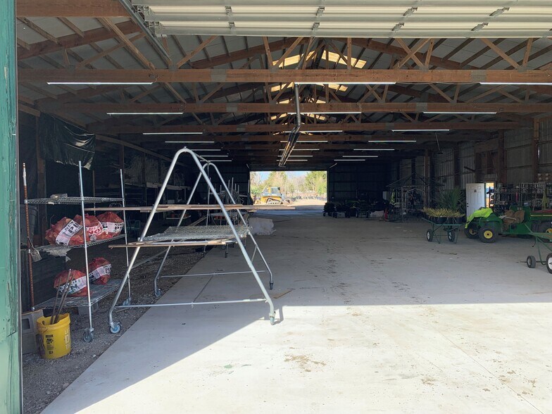 More Photos Of 3565 FM 1461, McKinney Land For Sale