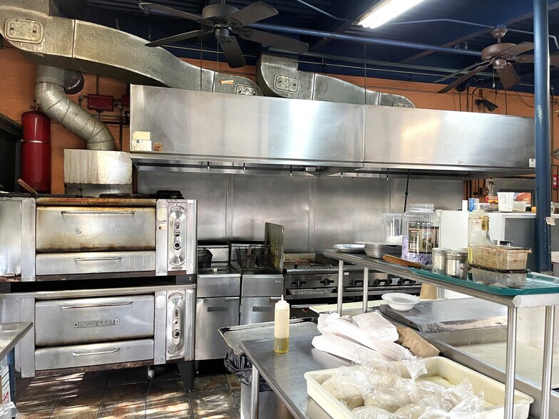 More Photos Of , Cape Coral Unknown For Sale