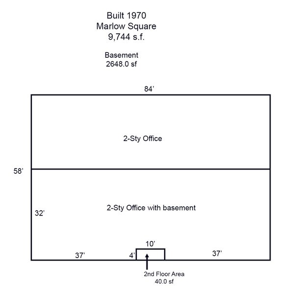 More Photos Of 17251 W 12 Mile Rd, Southfield Office For Lease