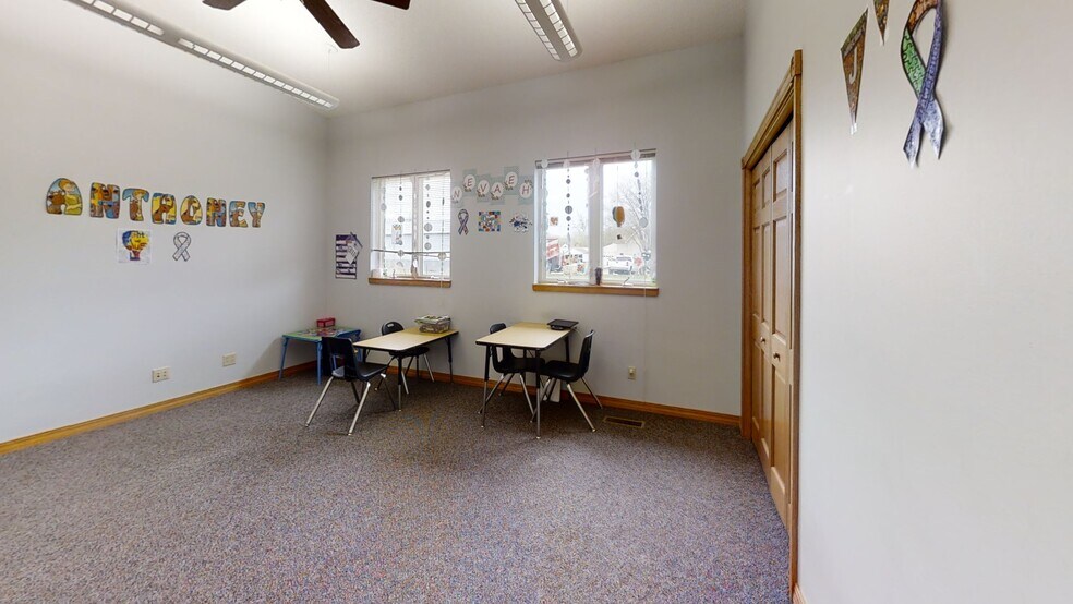 More Photos Of 112-118 S Main St, Medford Office For Sale