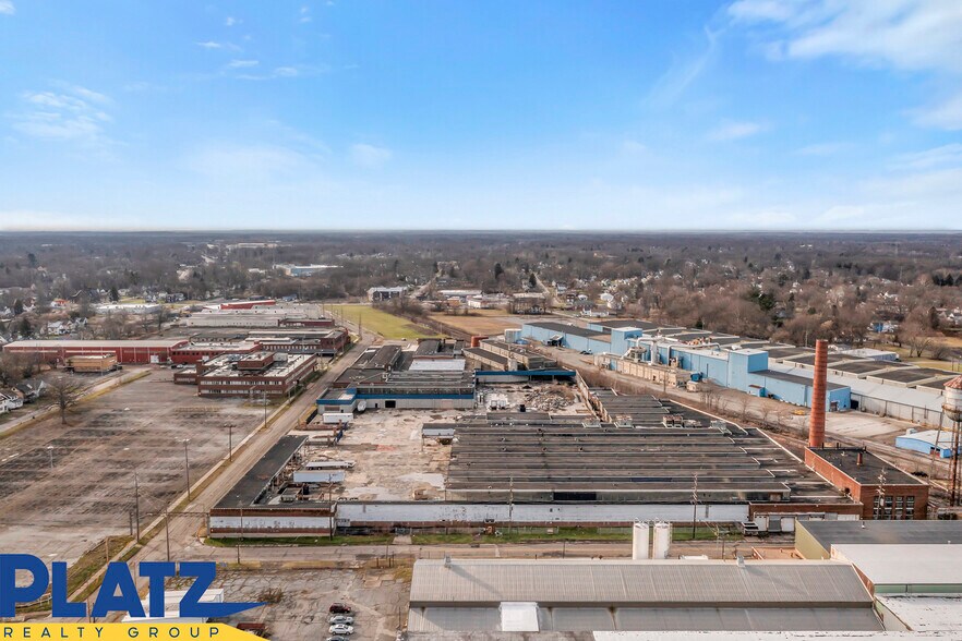 More Photos Of , Warren Unknown For Sale