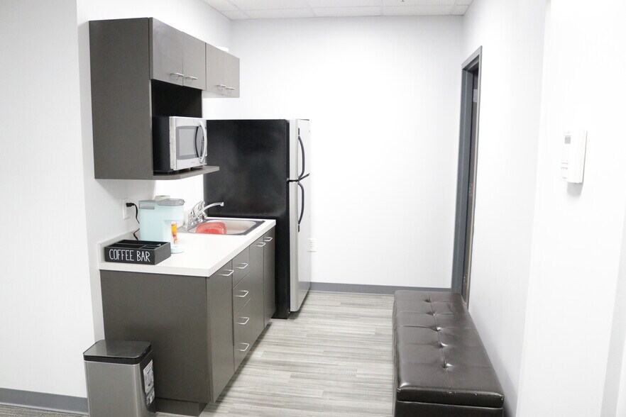 More Photos Of 2400 Herodian Way SE, Smyrna Office For Lease