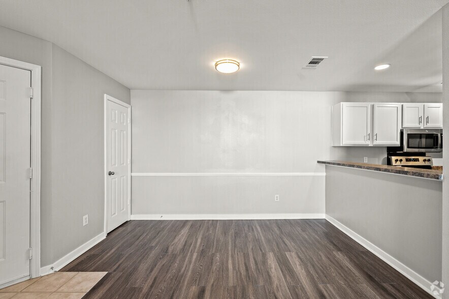 More Photos Of 107 Ashford Dr, West Monroe Apartments For Sale