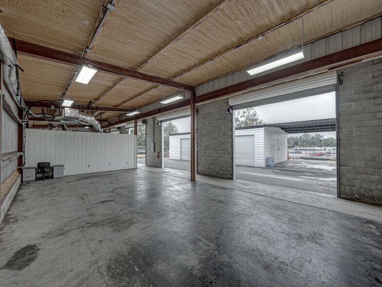 More Photos Of 15552 US Highway 301, Dade City Unknown For Sale