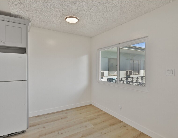 More Photos Of 1232 S San Gabriel Blvd, San Gabriel Apartments For Sale