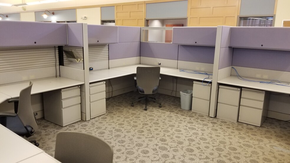 More Photos Of 64 Avenue Of Industry, Waterbury Warehouse For Sale