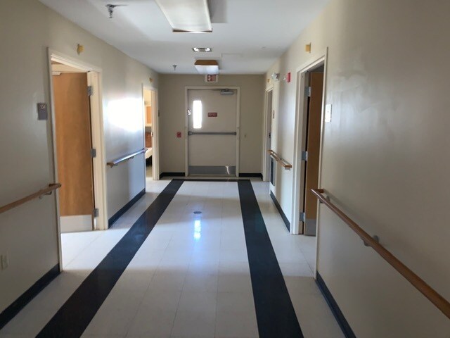 More Photos Of 212 4th St, Yorkville Assisted Living For Sale