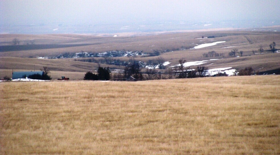 More Photos Of 27522 244th St, Murdo Land For Sale