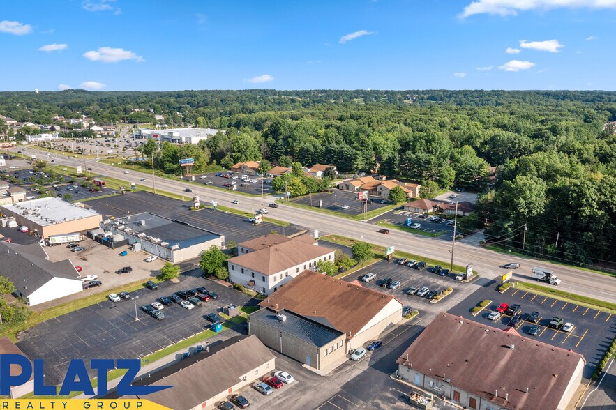 More Photos Of , Youngstown Unknown For Sale
