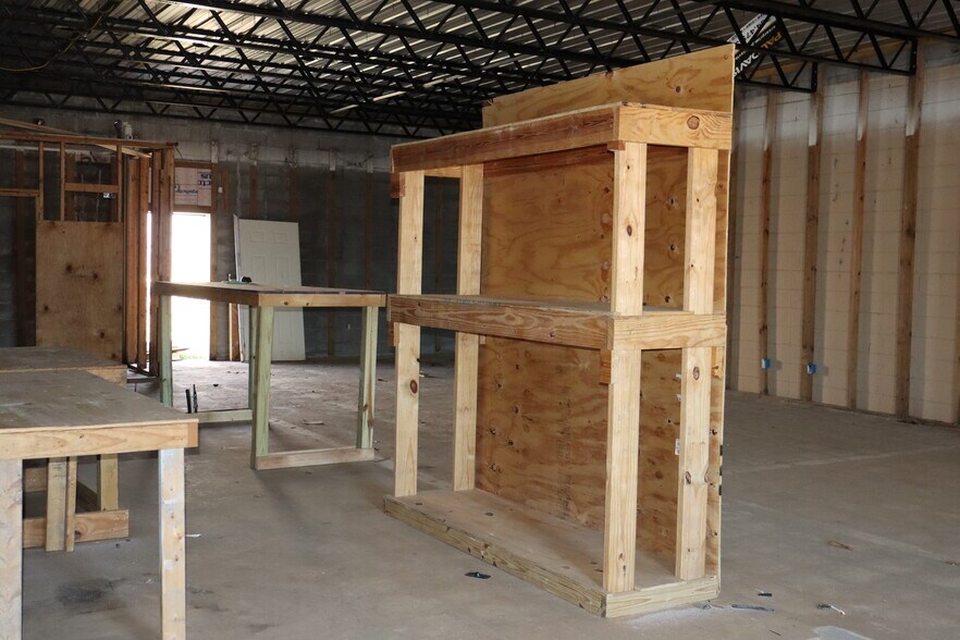 More Photos Of 501 Plaza Dr, Enterprise Storefront Retail Office For Sale