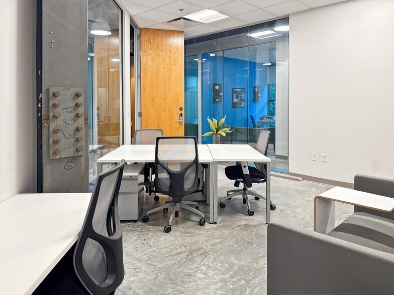 More Photos Of 800 Battery Ave SE, Atlanta Coworking Space