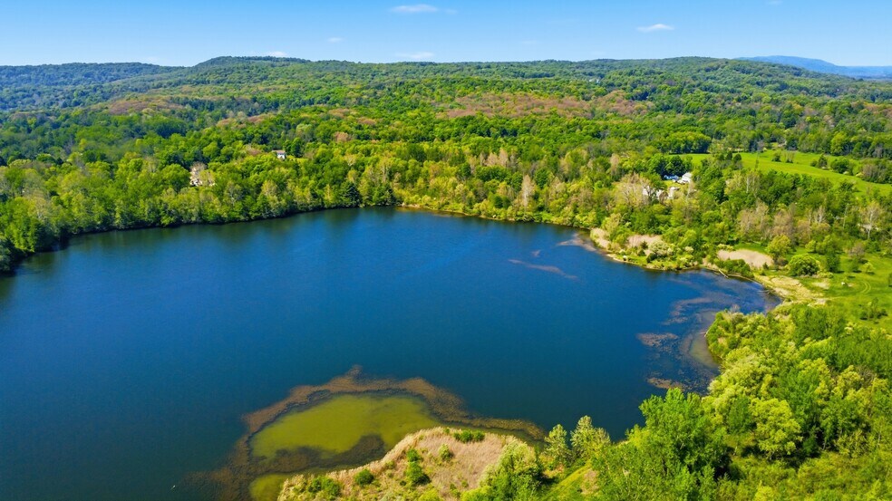 More Photos Of 213 Greenhaven Road, Poughquag Land For Sale