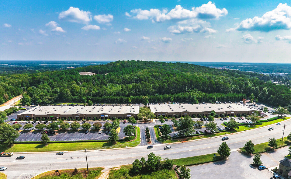 More Photos Of 430 Roper Mountain Rd, Greenville Office For Lease