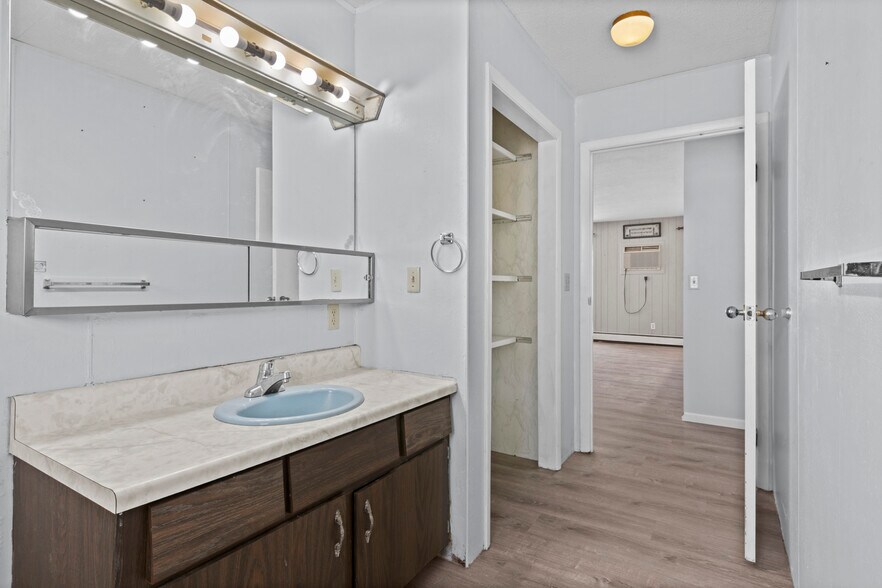 More Photos Of 7596 E State St, Central Lake Apartments For Sale