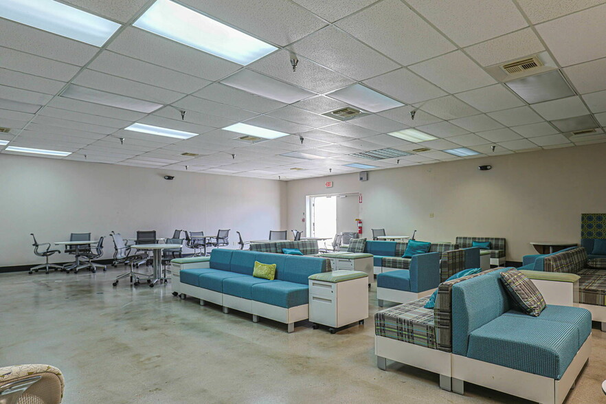 More Photos Of 1323 11th Ave, Columbus Industrial For Sale