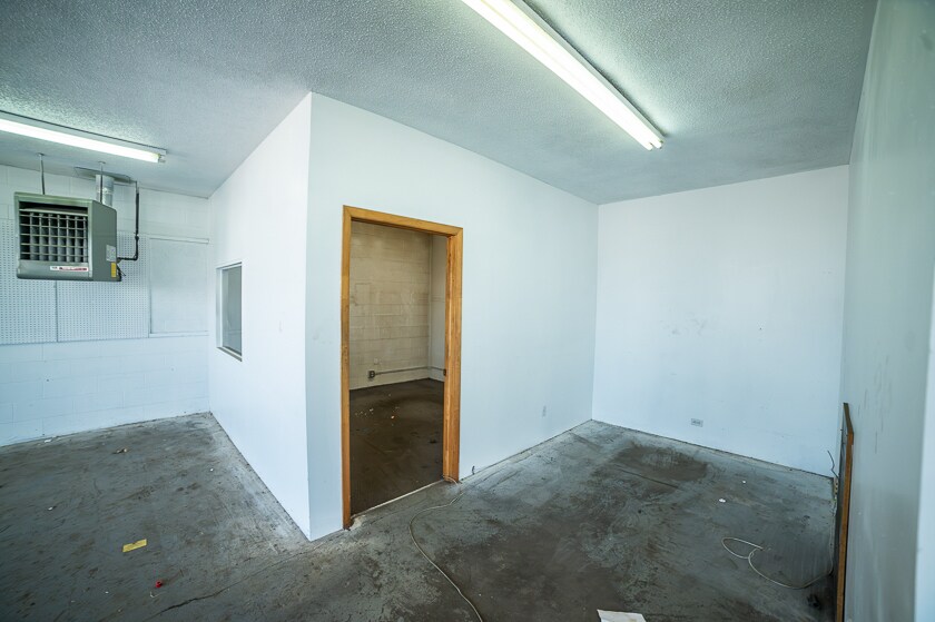 More Photos Of , Garden City Land For Sale