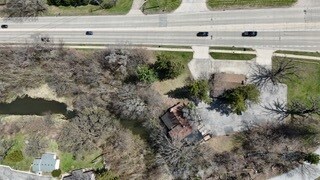 More Photos Of 4025 US Highway 34, Oswego Land For Sale