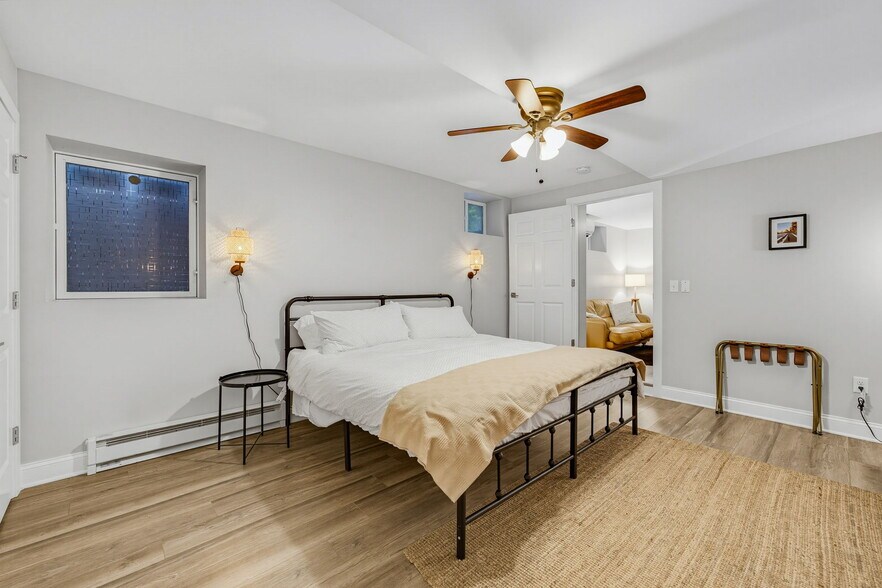 More Photos Of 2436 S Wentworth Ave, Milwaukee Apartments For Sale