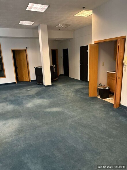 More Photos Of 727 Atlantic Ave, Boston Loft Creative Space For Lease