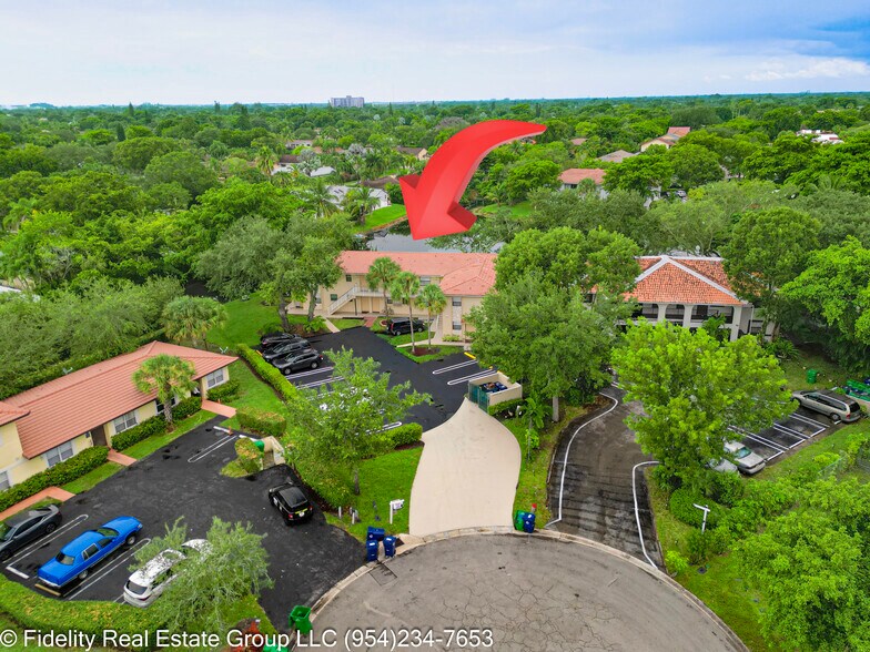 More Photos Of 11430-11442 NW 45th St, Coral Springs Apartments For Sale