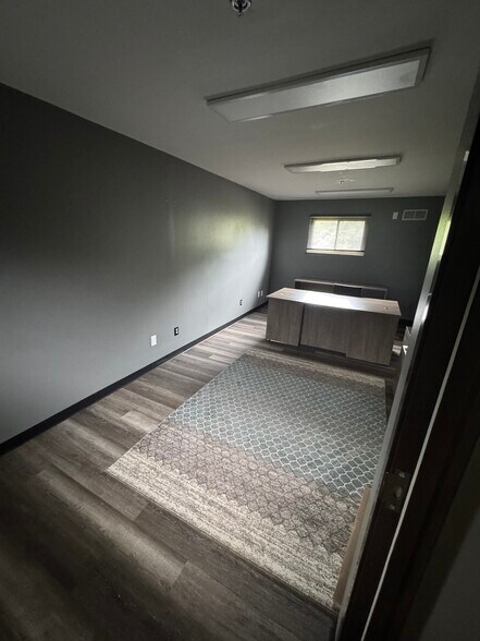 More Photos Of 5505 S Sheldon Rd, Canton Contractor Storage Yard For Lease