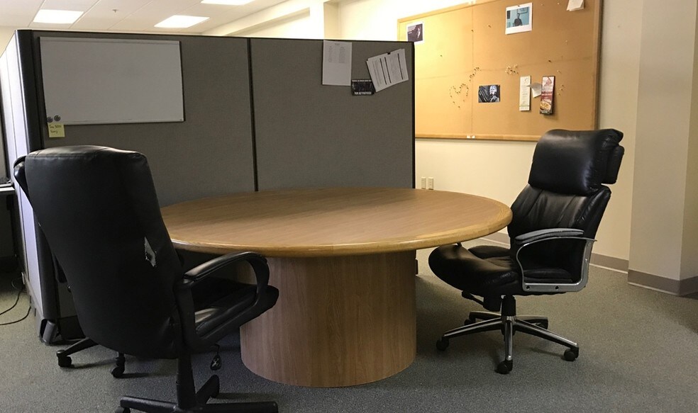 More Photos Of 555 Pleasant St, Attleboro Coworking Space