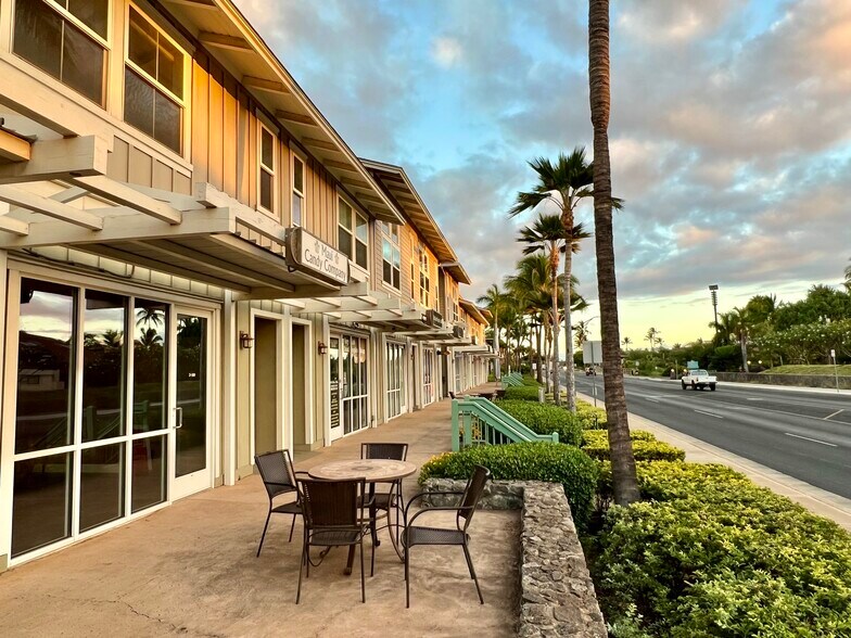 More Photos Of 30 E Lipoa St, Kihei Apartments For Lease