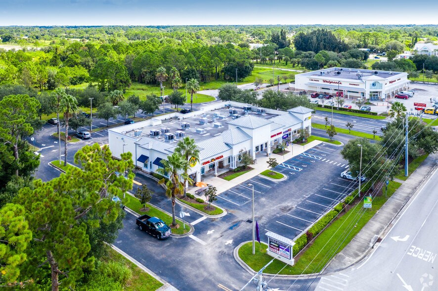 195 Malabar Rd, Palm Bay, FL 32907 For Lease