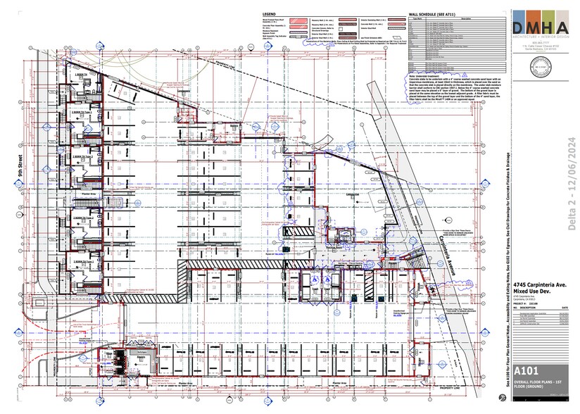 More Photos Of 4745 Carpinteria Ave, Carpinteria Apartments For Lease